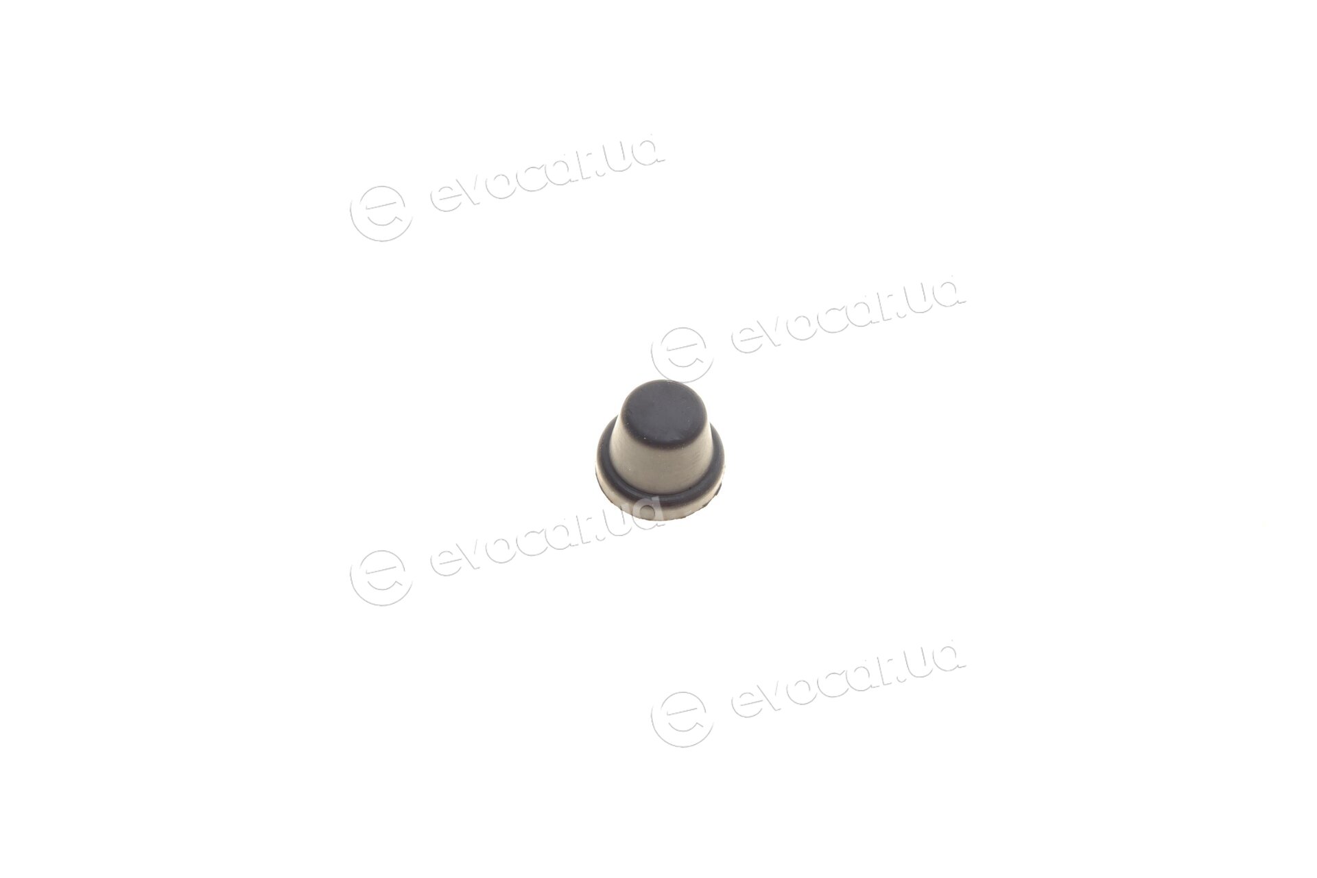 Frenkit 760567
