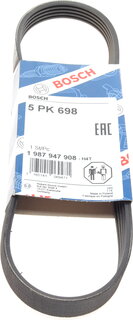 Bosch 1 987 947 908