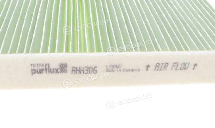 Purflux AHH306