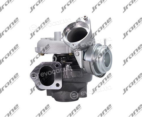 Jrone 8G22-300-258