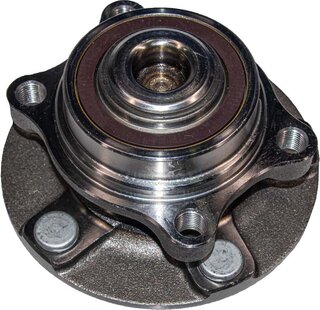 Sato Tech WB90530