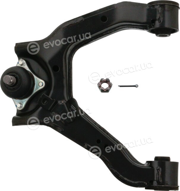 Febi 41254