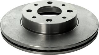 TRW DF4037