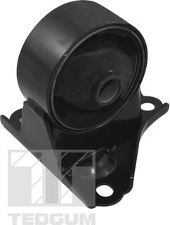 Tedgum TED62619