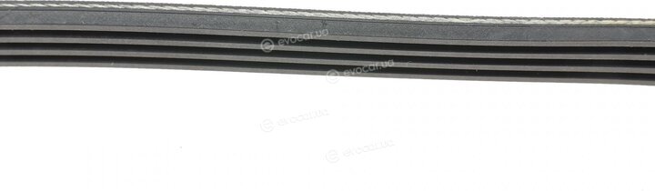 Hutchinson 711 SK 4