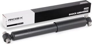 Ridex 854S0092