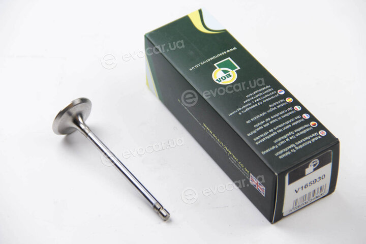 BGA V165930