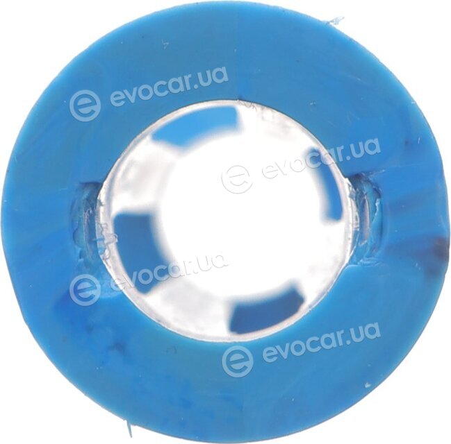 Solgy 201065