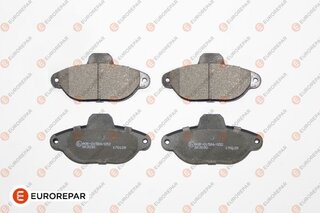 Eurorepar 1681164980