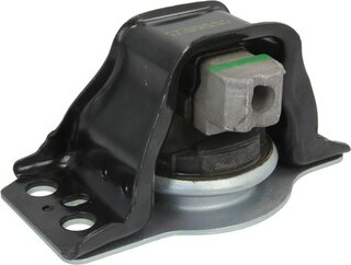 Magneti Marelli 030607010731
