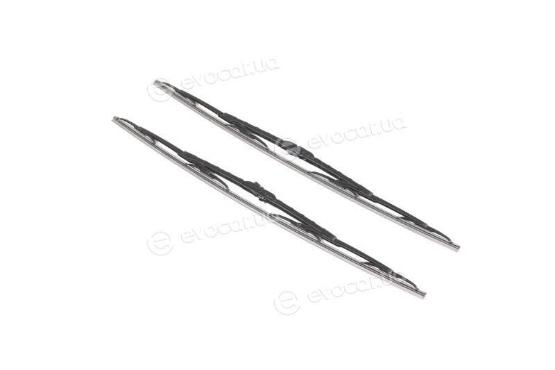Bosch 3 397 118 320