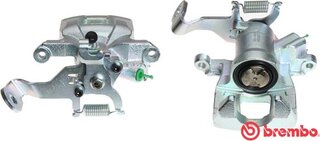 Brembo F 49 131