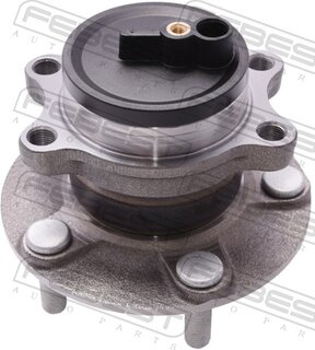 Febest 0482-GF2WDR