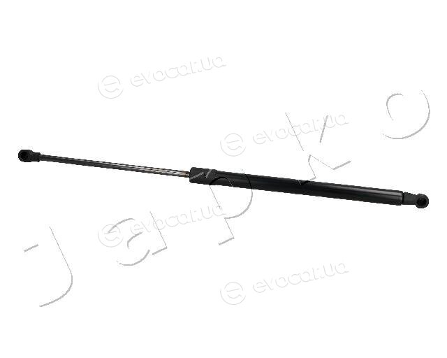 Japko ZSJ10020