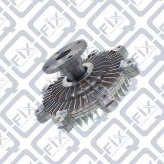 Q-Fix Q3730071