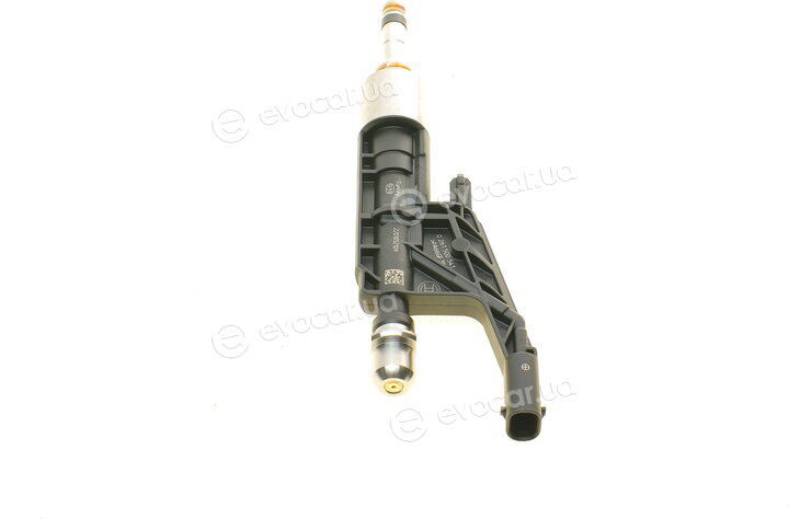 Bosch 0 261 500 541