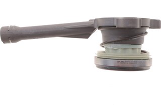 Valeo 810029