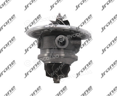 Jrone 1000-010-160