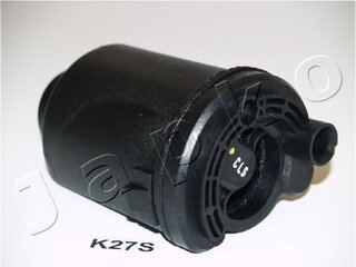 Japko 30K27