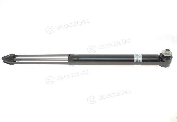 Bilstein 19-139968