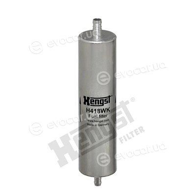 Hengst H418WK