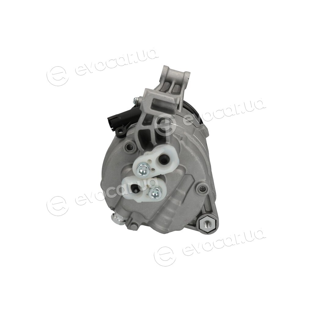 Bosch 1 986 AD1 115