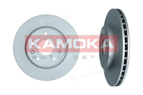 Kamoka 103568