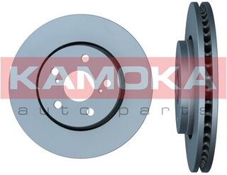 Kamoka 103013