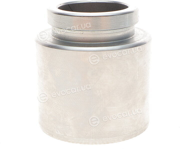 Kawe / Quick Brake 185054K