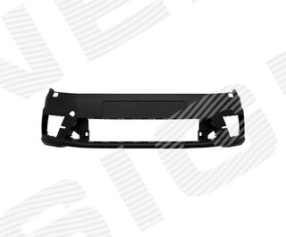 Signeda PVG04405A