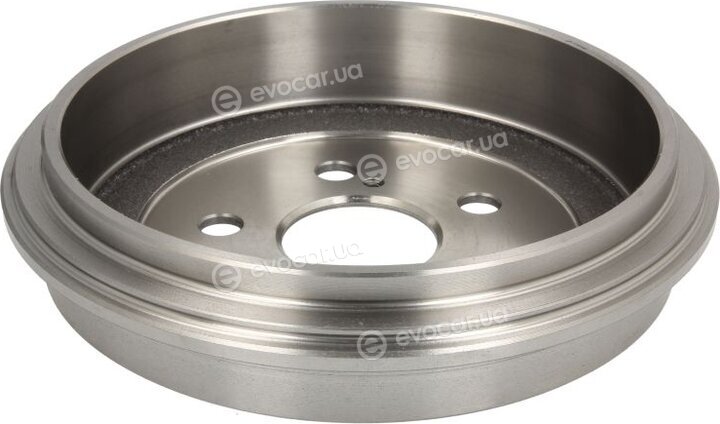 Delphi BF615