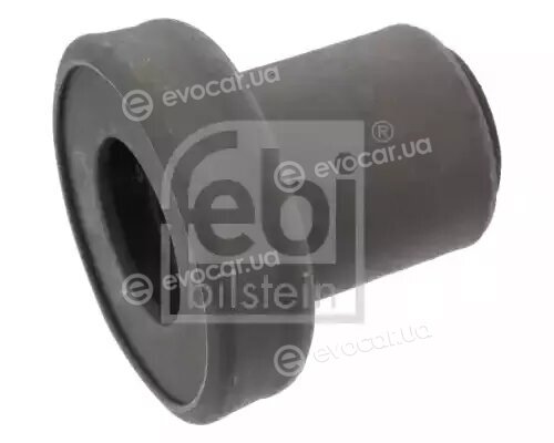 Febi 05059
