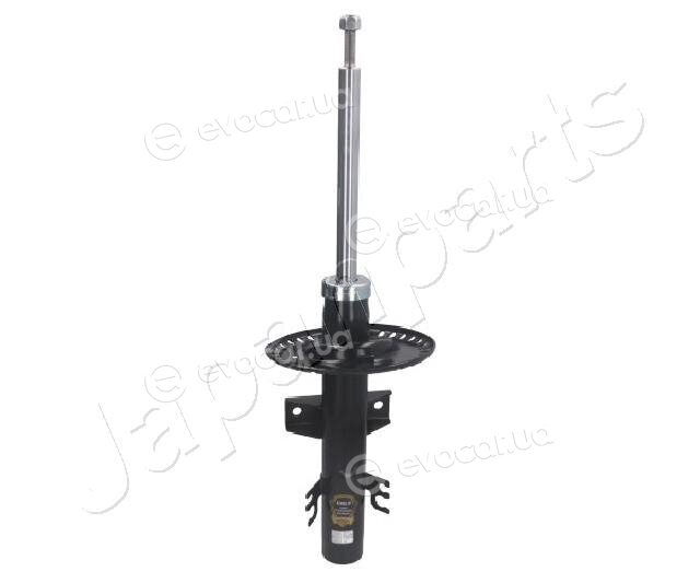 Japanparts MM-00550