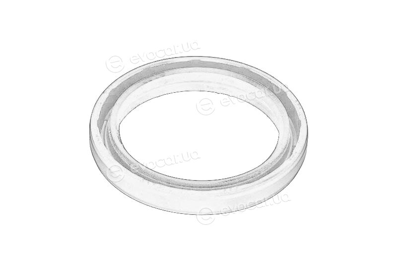 Mopar (PSA / FCA) 2142125000