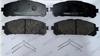 Ferodo FDB5464