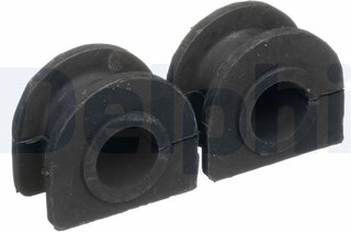 Delphi TD4003W