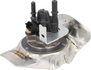 Bosch 0 444 023 067