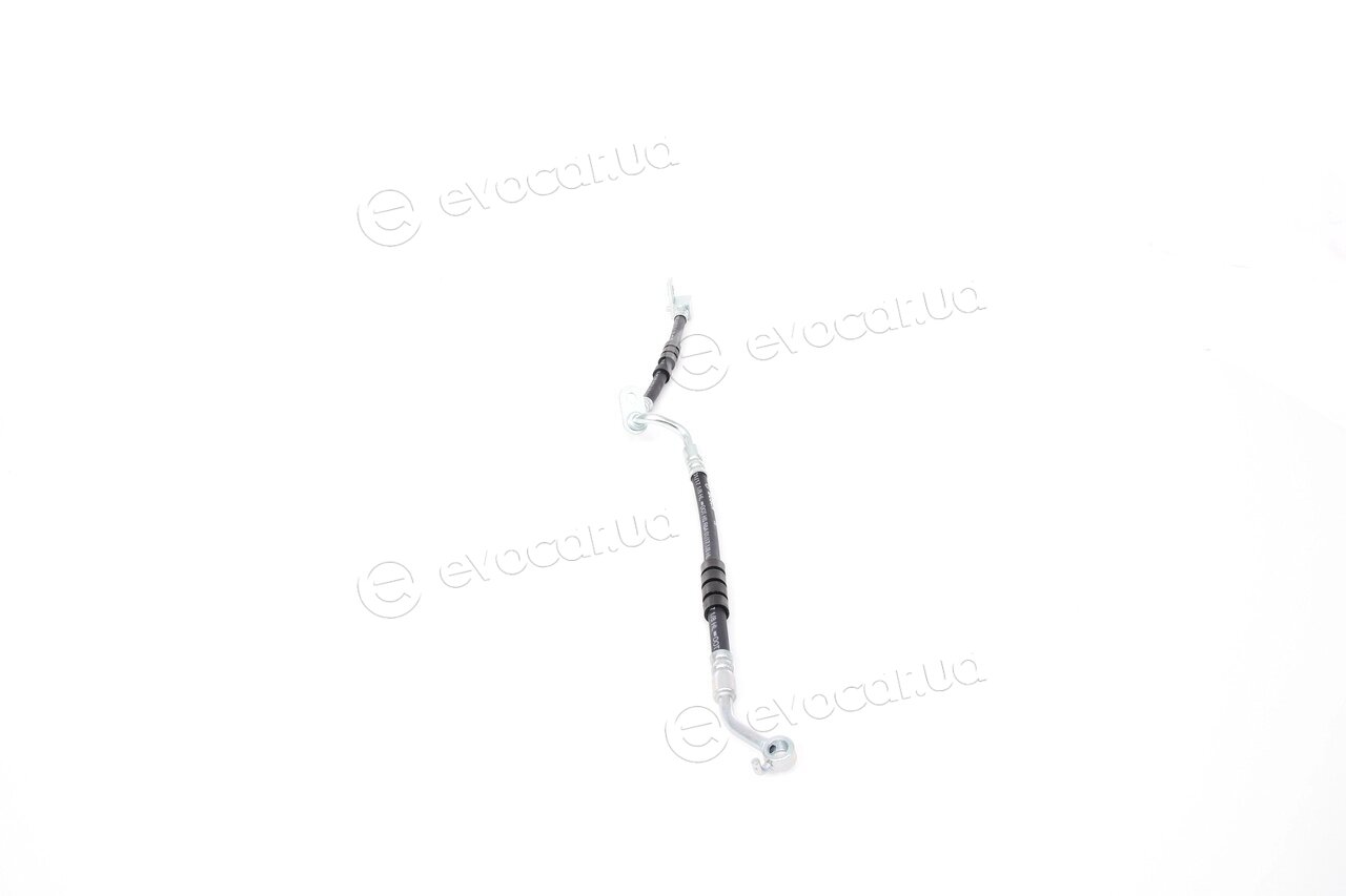 Bosch 1 987 481 950