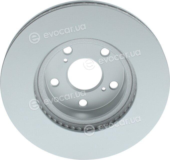 Bosch 0 986 479 G67