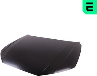 Starline PP ABO12680