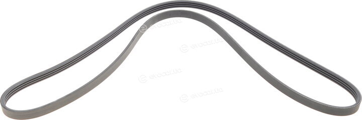 Continental 4PK1520