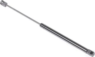 Parts Mall PQA-019