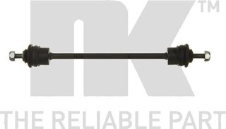 NK 5113701