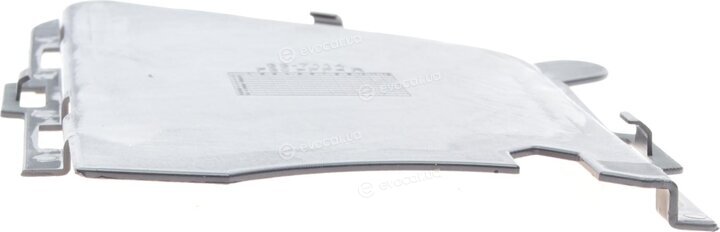 Autotechteile 703 5178