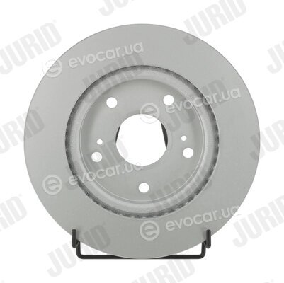 Jurid 563272JC