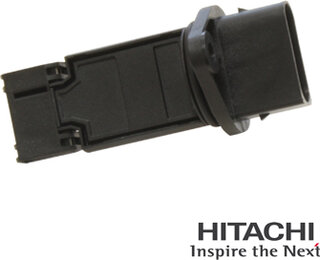 Hitachi / Huco 2508974