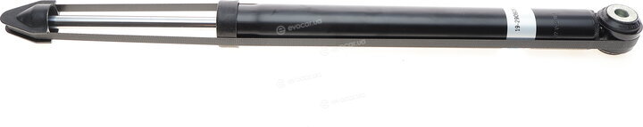 Bilstein 19-290928