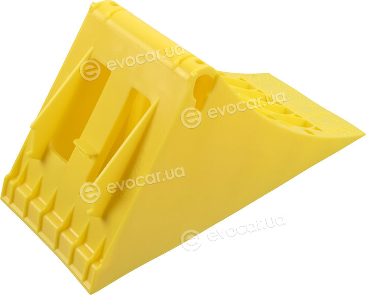 Febi 35650