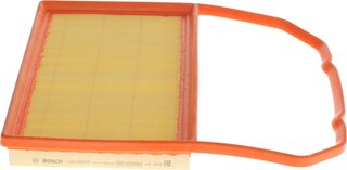 Bosch F 026 400 633