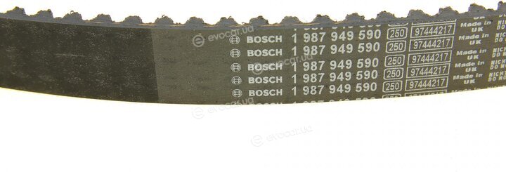 Bosch 1 987 949 590